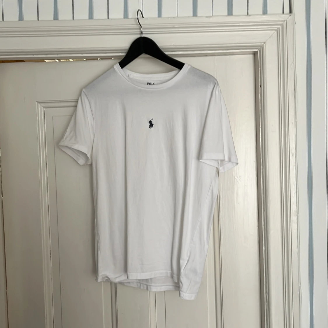 Ralph lauren T-shirt 
