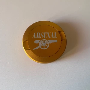 Arsenal dosa - Arsenal dosa