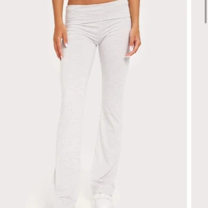 Yoga pants - Inga defekter❤️