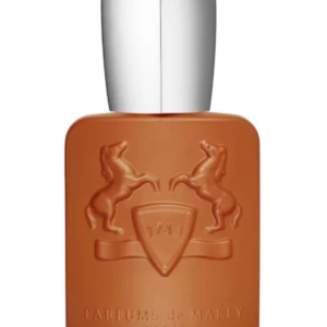 Altair  - 10ml, möts helst i sthlm för säljning, kan även skickas.