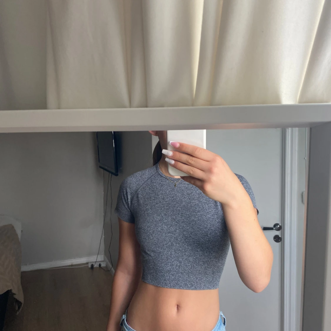 Träningströja - 90