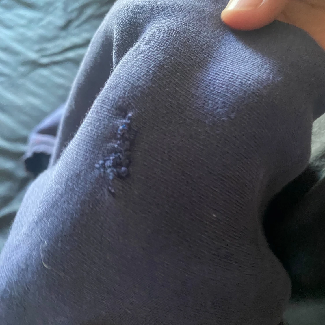 Peak performance tröja  - 91