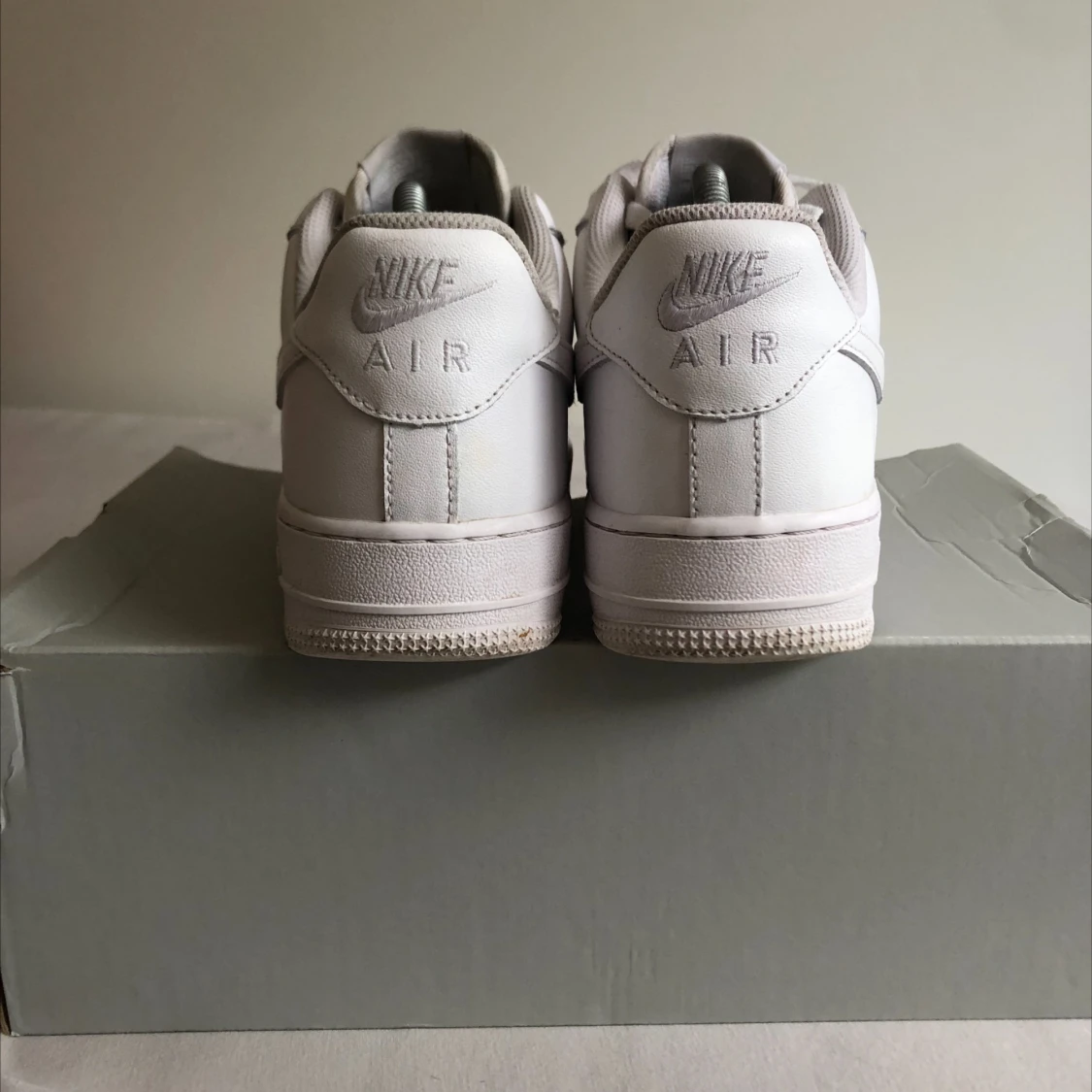 Nike Airforce one - 90