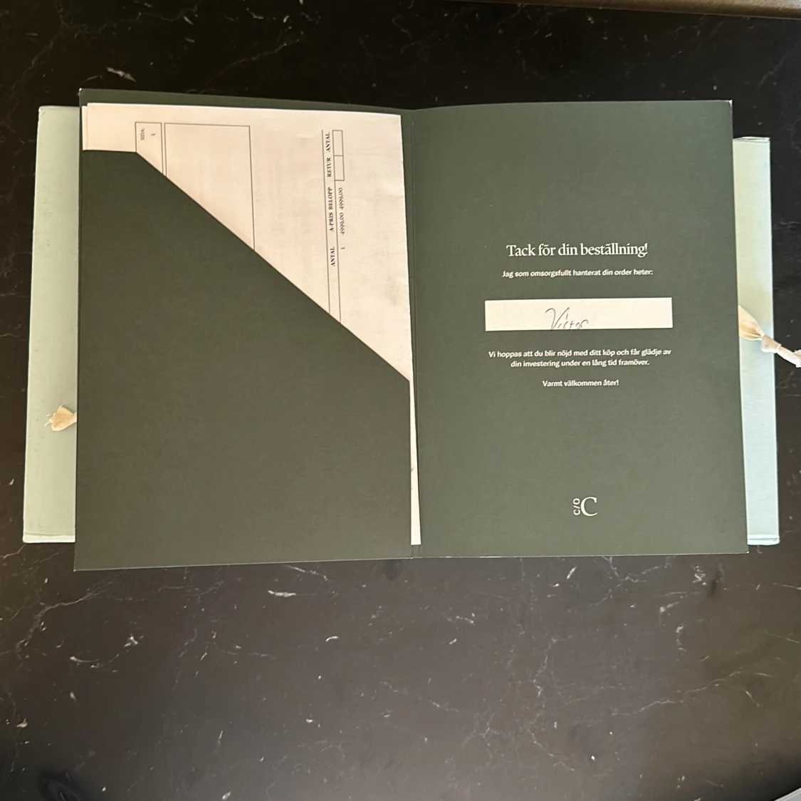 Lanvin helt nya - 92