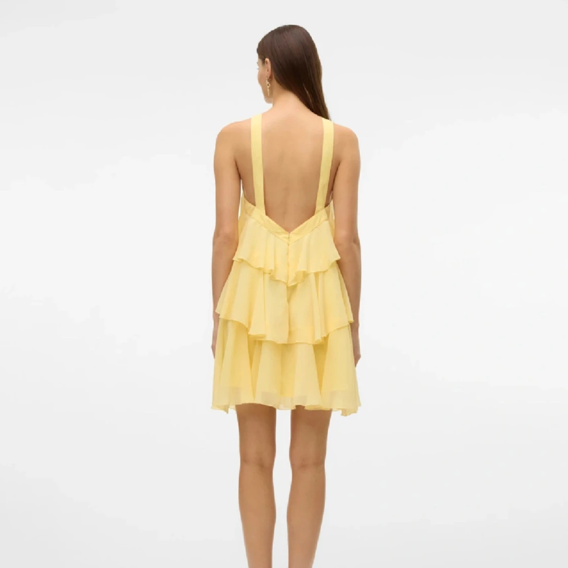 Klänning Vero Moda  - 90