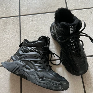 Sneakers  - Fodrade, 