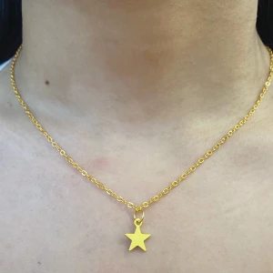 Savannah necklace - Gulligt halsband! Passar jättefint till vardags!