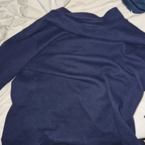 Ralph lauren halph zip  - Ralph lauren halph zip som jag inte använder längre bra skick (S) 