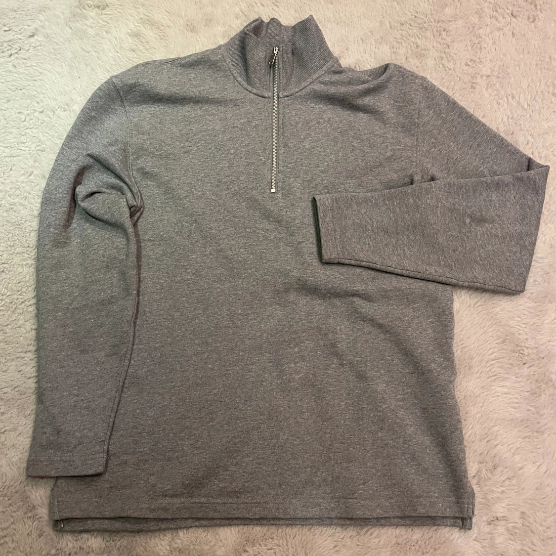  Selected Homme Half zip - 91