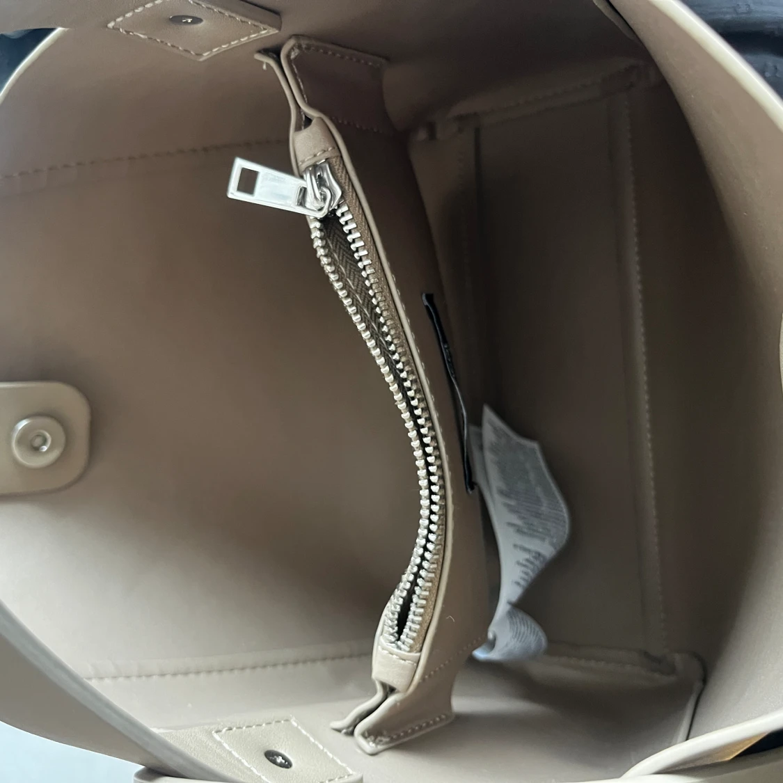 Väska från gina - 90