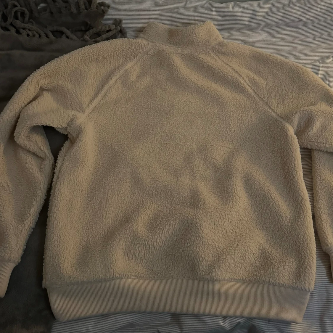 The North Face Fleece - 91