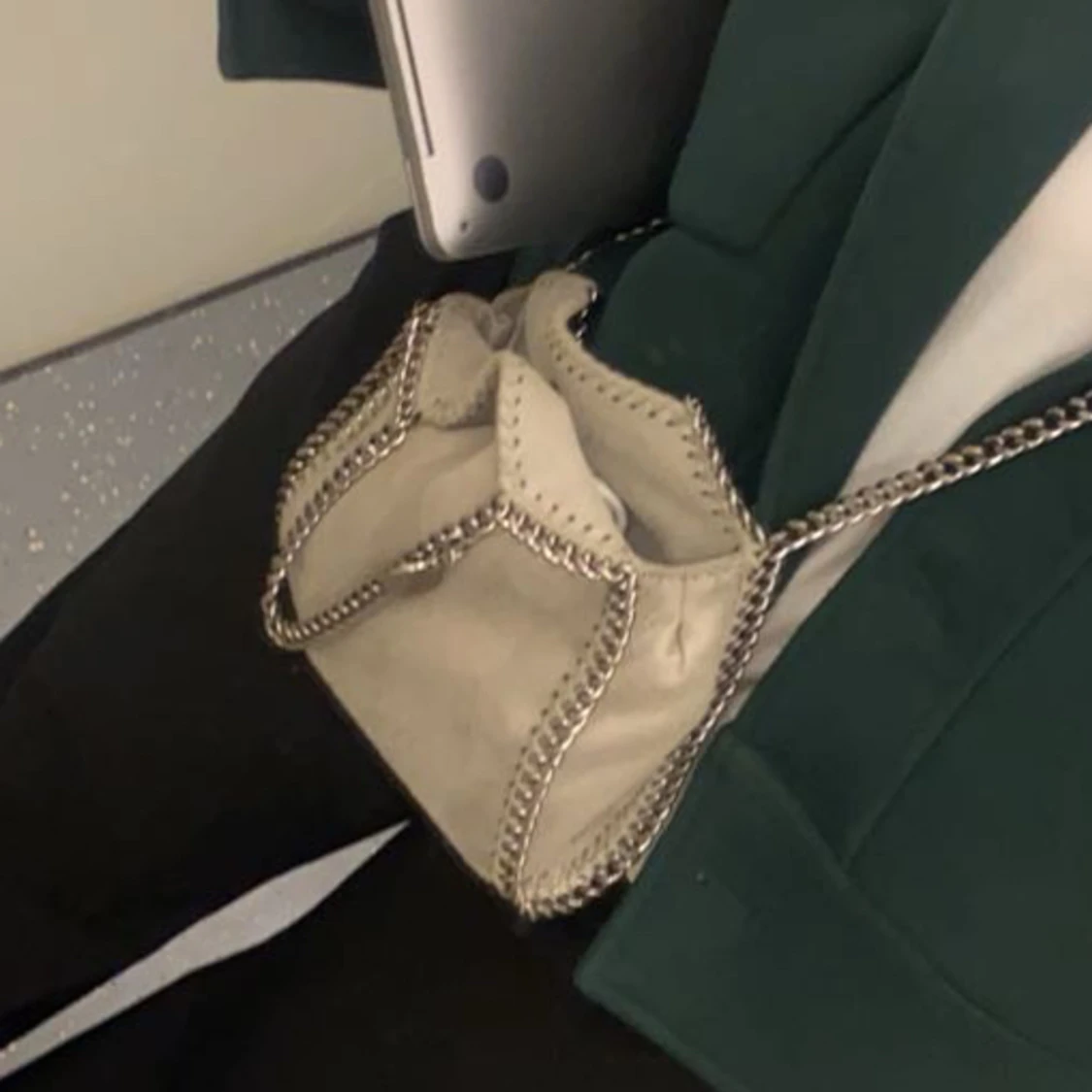 Stella mccartney väska - 90