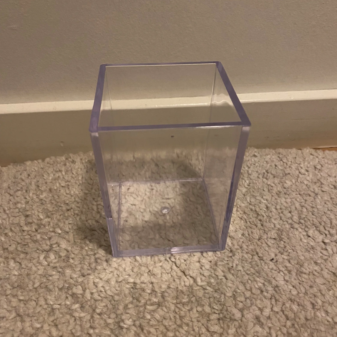 Sminkställ☀️ - 90