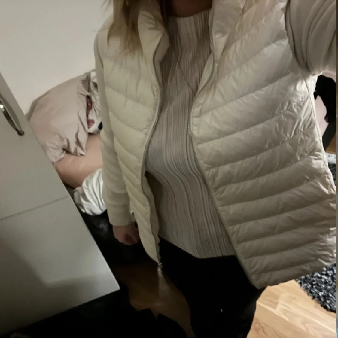 Moncler cardigan - 90