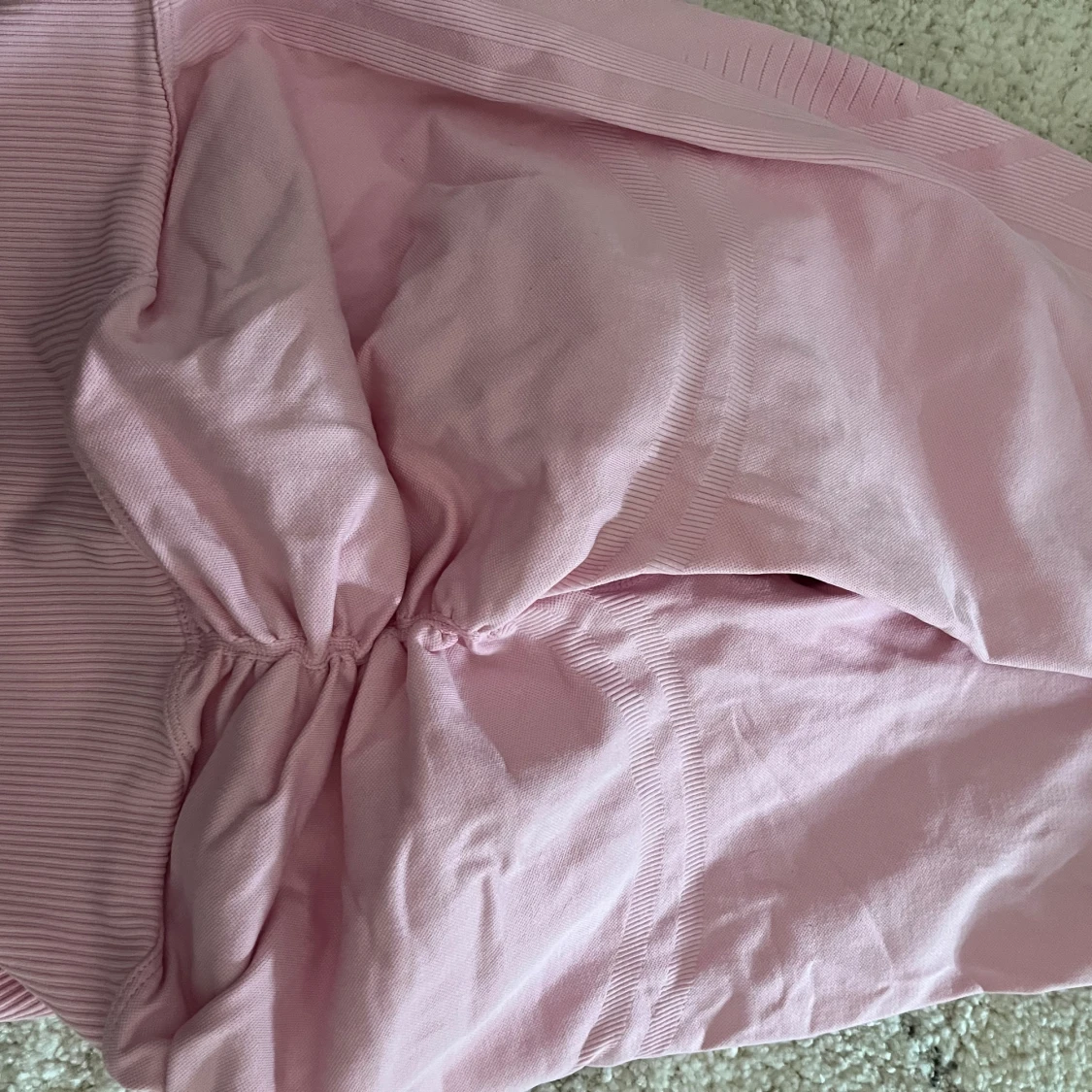 Träningstights  - 90