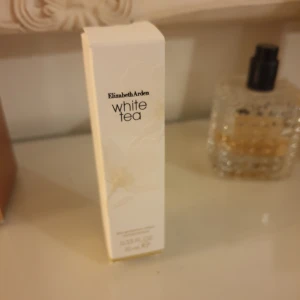 Helt ny Elisabeth Arden white tea - Helt ny! 10ml💗 