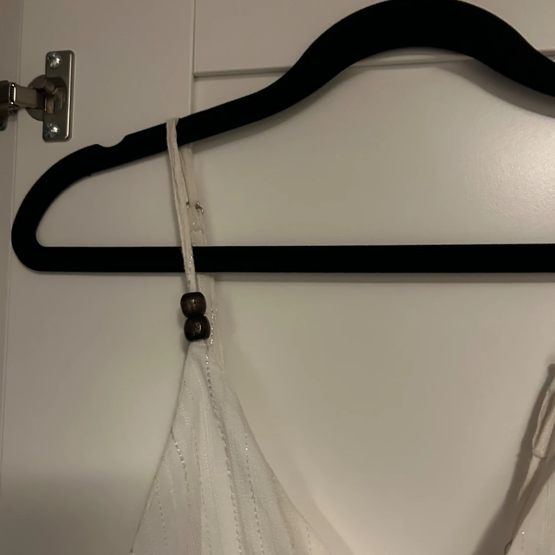 Pull & bear topp  - 91