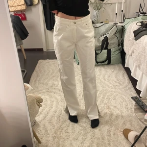Jeans - Från gina 🥰