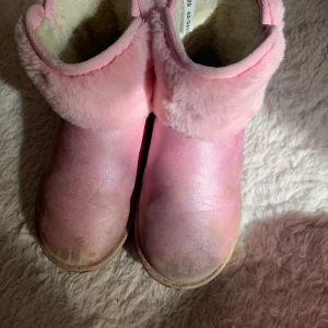 Rosa uggs - Rosa uggs köpa från din sko