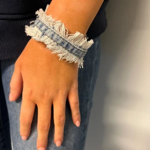 Armand med fransar🔥 - Armand med fransar🌟