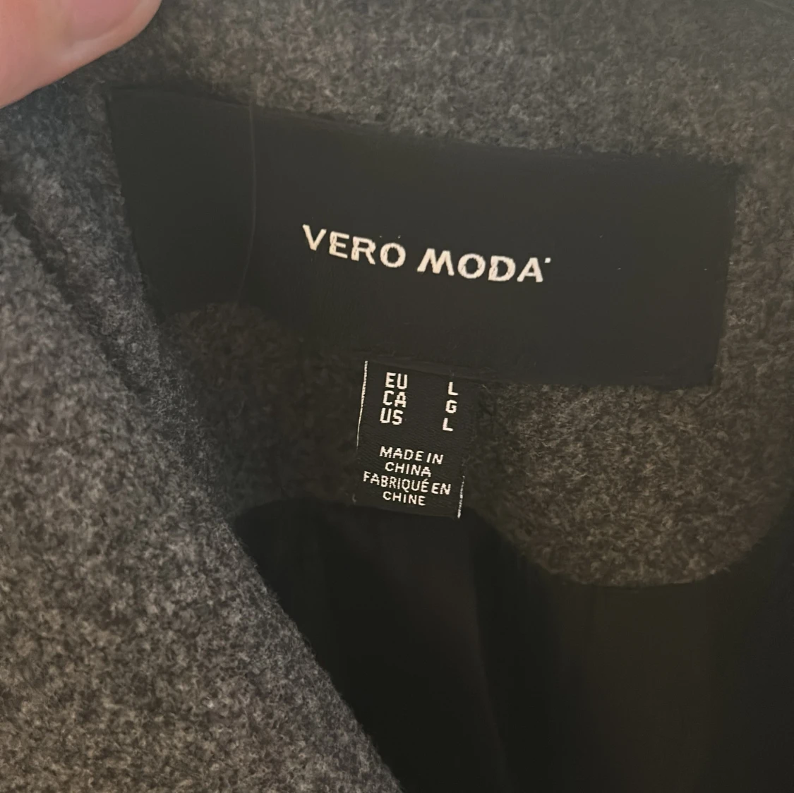 Vero Moda kappa - 91