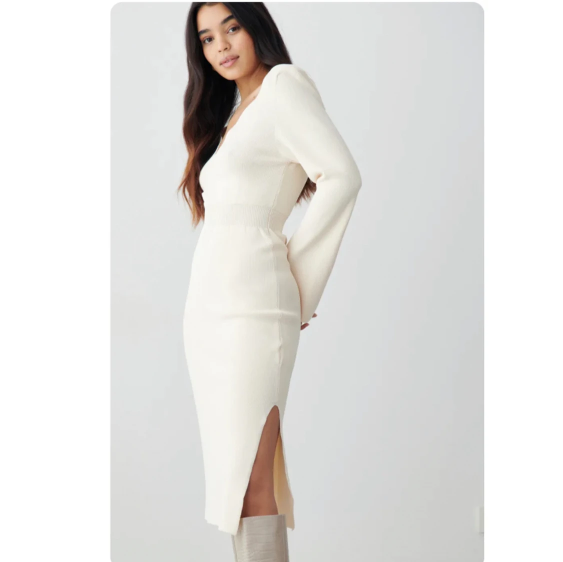 Klänning Gina tricot - 90