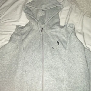 Ralph lauren - Polo dress använd lite. Storlek S. Pris kan diskuteras 