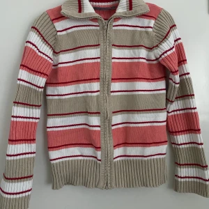 Kofta - Fint skick. 36-38