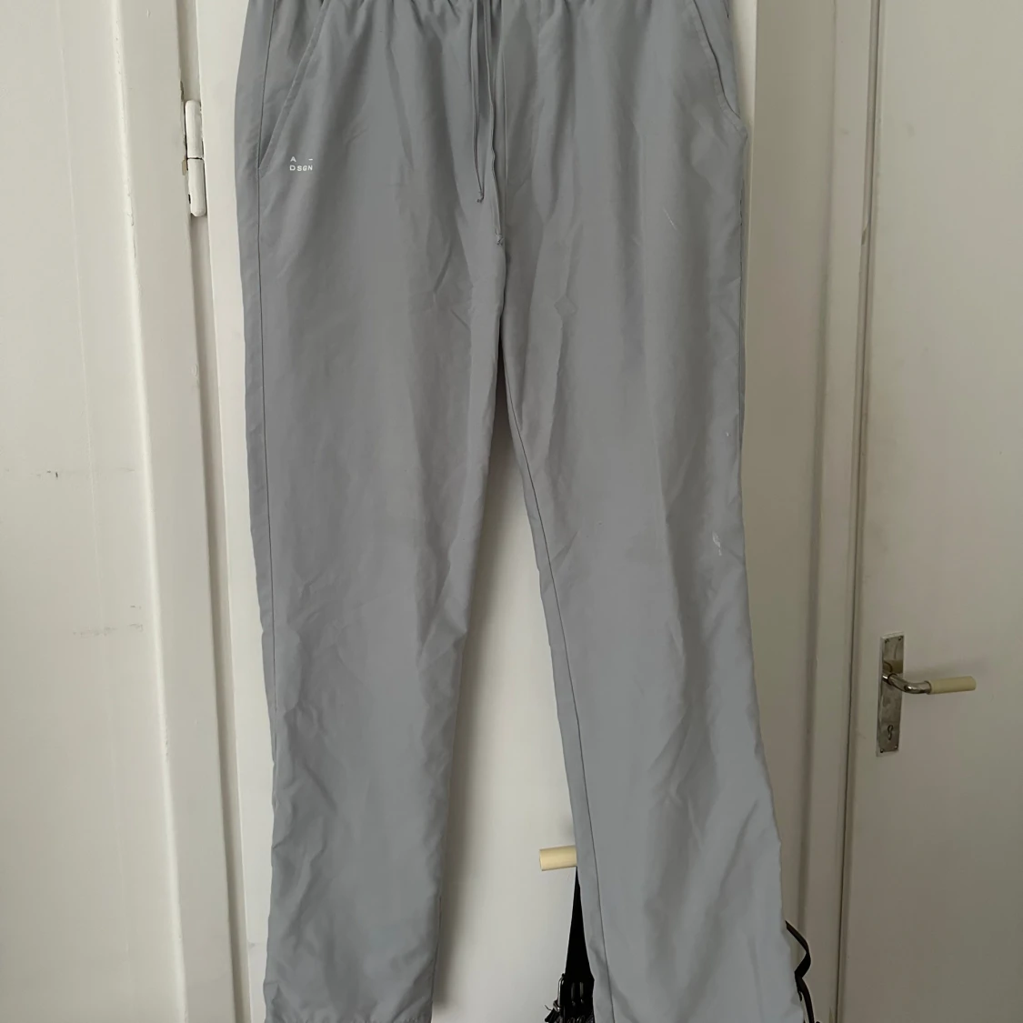 ADSGN tracksuit-byxor 