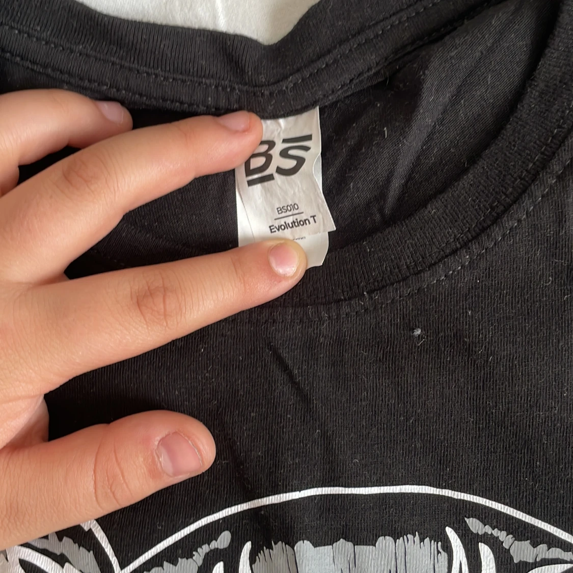 Fake kenzo t-shirt - 91