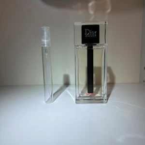 Dior homme sport - Dior homme sport 10ml