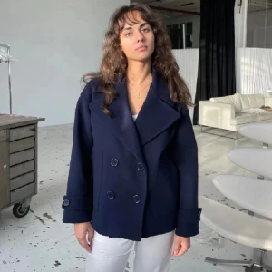 Kappa - Säljer min kappa från design by si då den inte kommer till användning längre❤️skriv privat för mer bilder