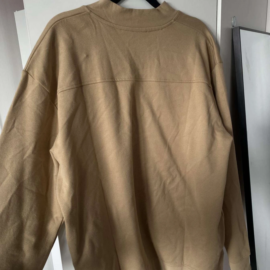 Selected Homme tröja - 90