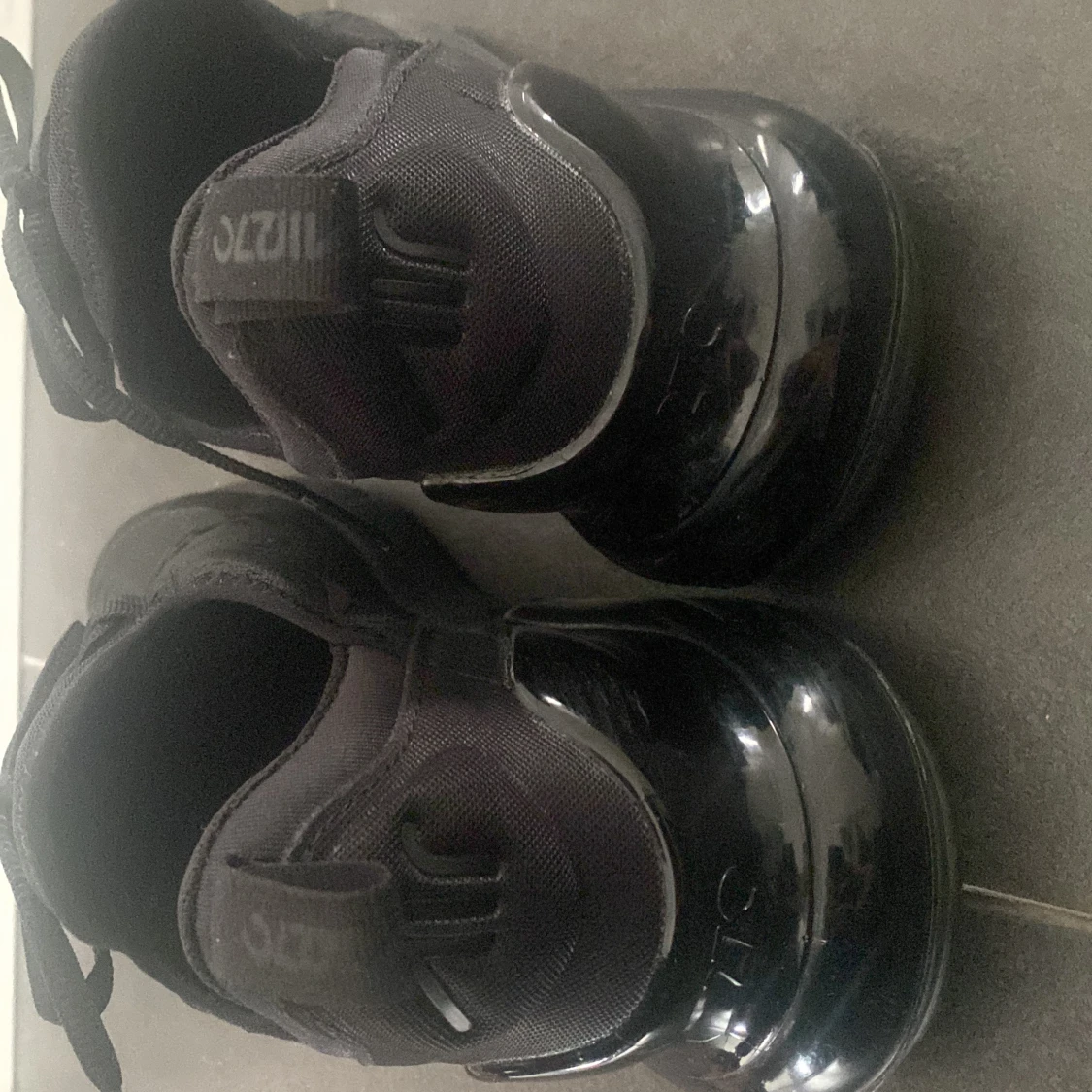 Nike air Max 270 - 90