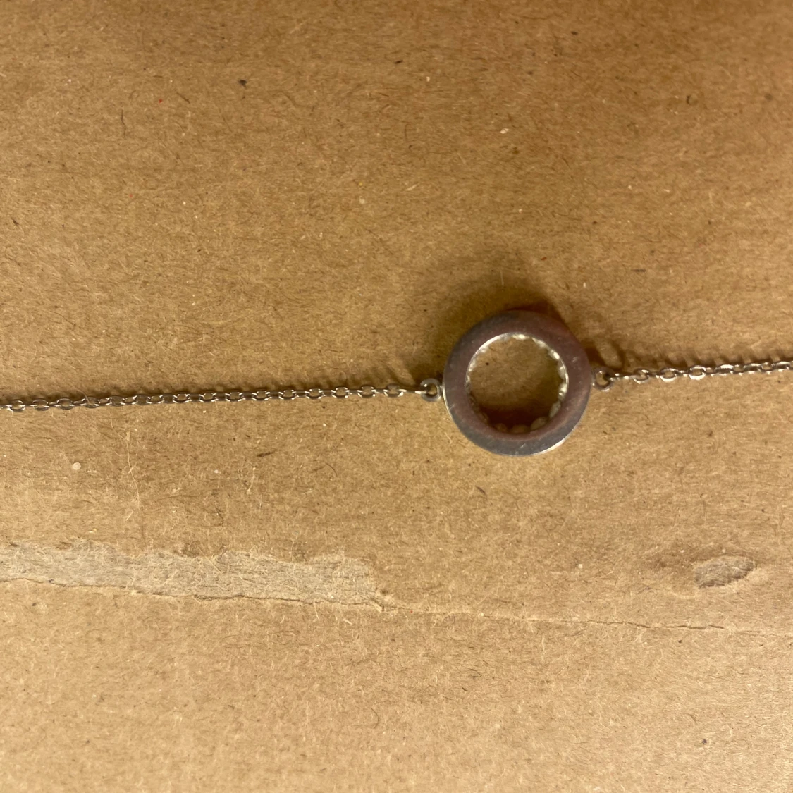 Edblad armband  - 90