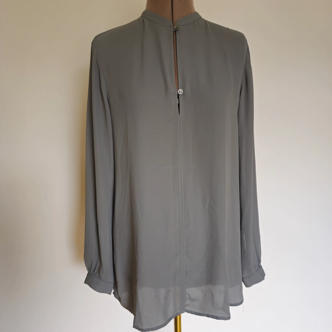 Blus Filippa K