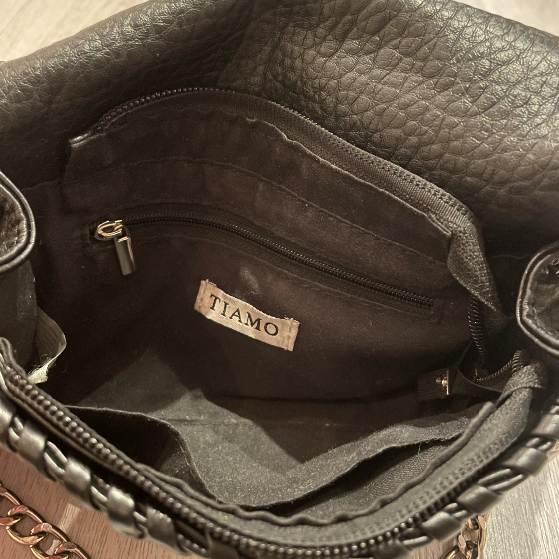 Tiamo väska!! - 92