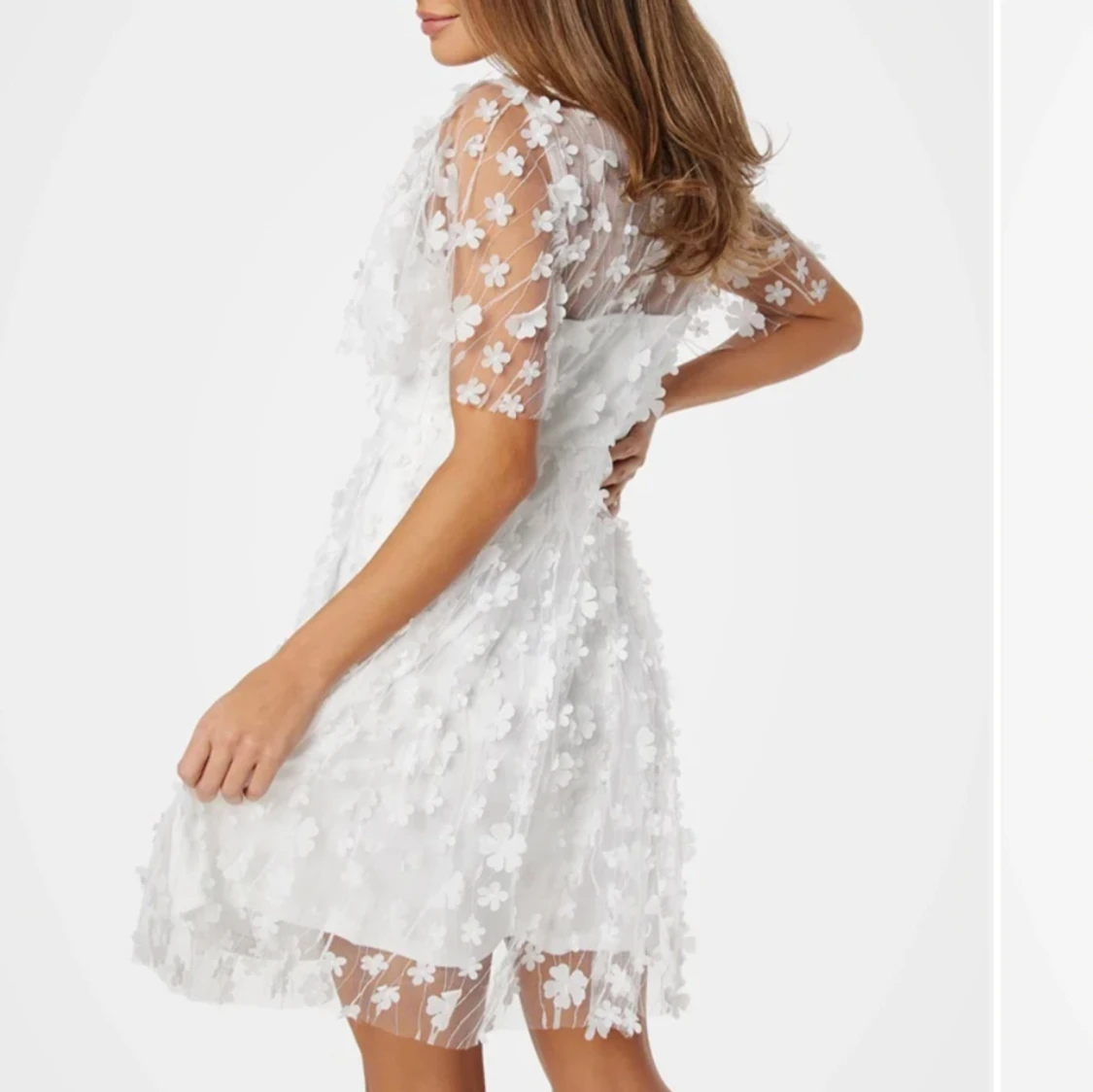 Studentklänning - 91