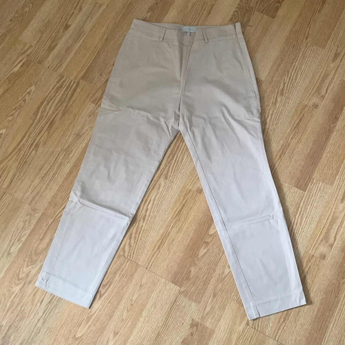 Kostymbyxor från Hobbs London