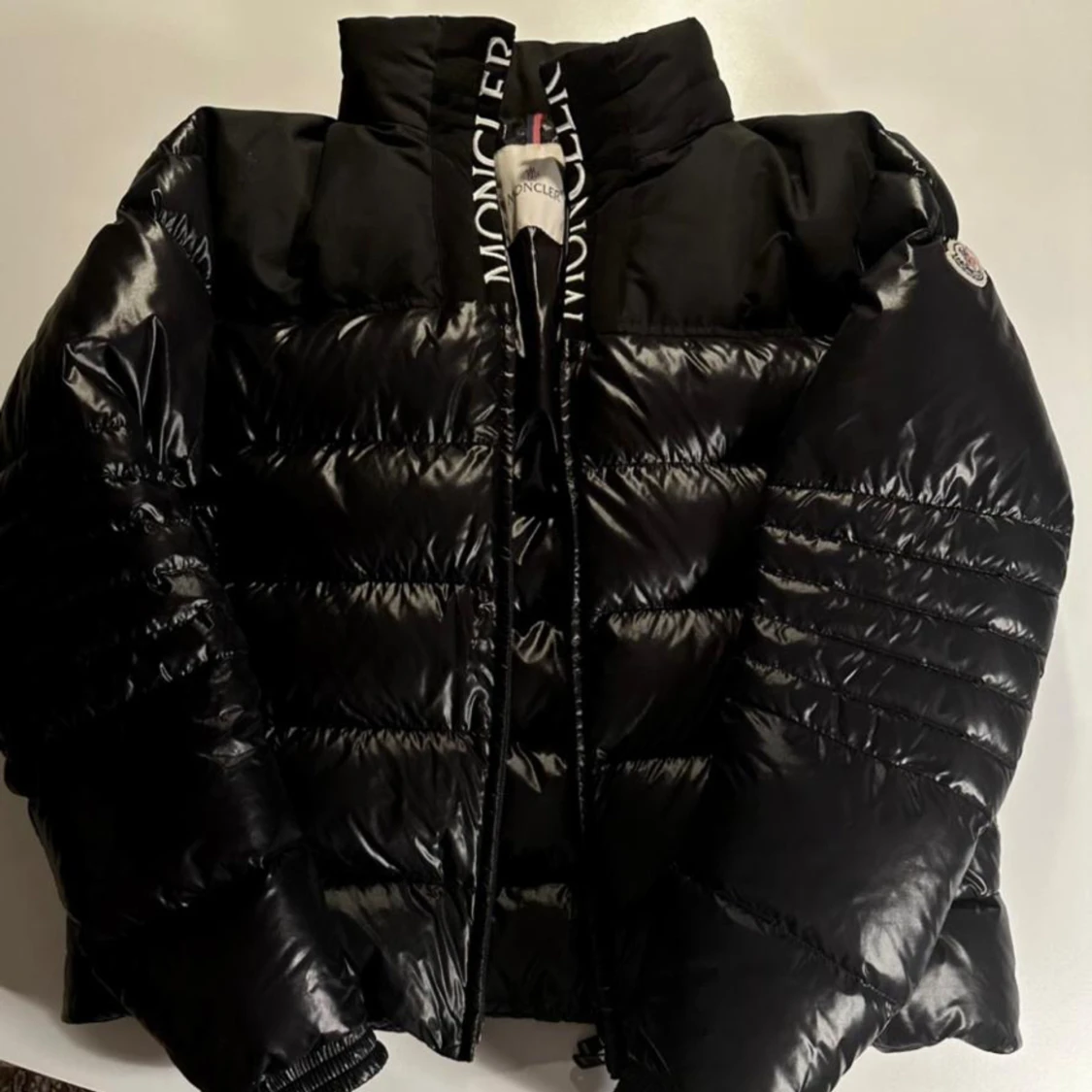 Moncler jacka  - 90