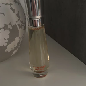 Rochas lumiere 50ml - Full flaska edp vintage