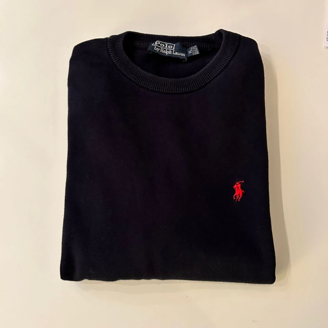 Polo Ralph Lauren sweatshirt  - 92