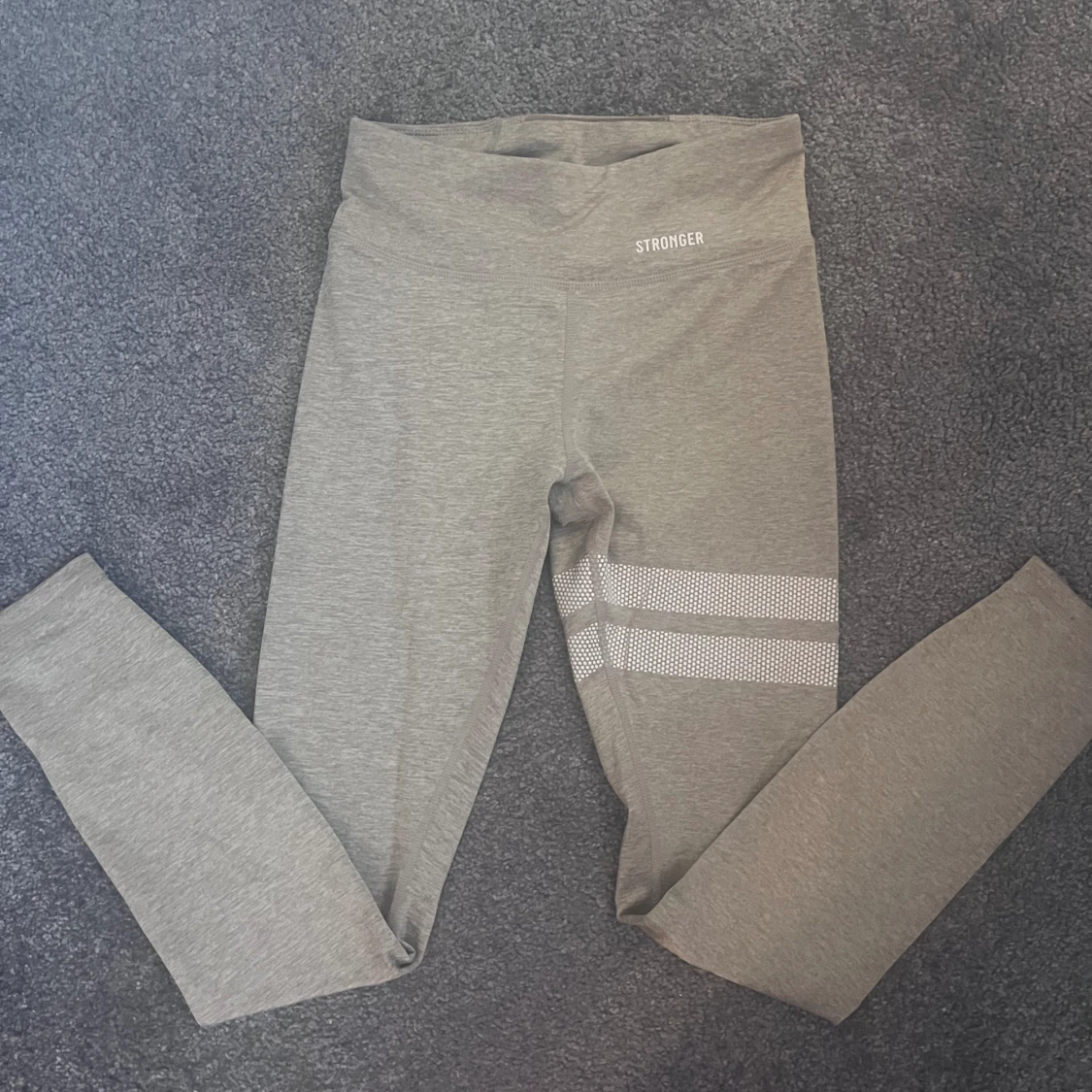 Träningtights  - 90