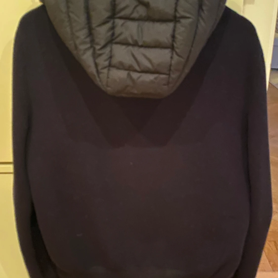 Monclear cardigan - 91