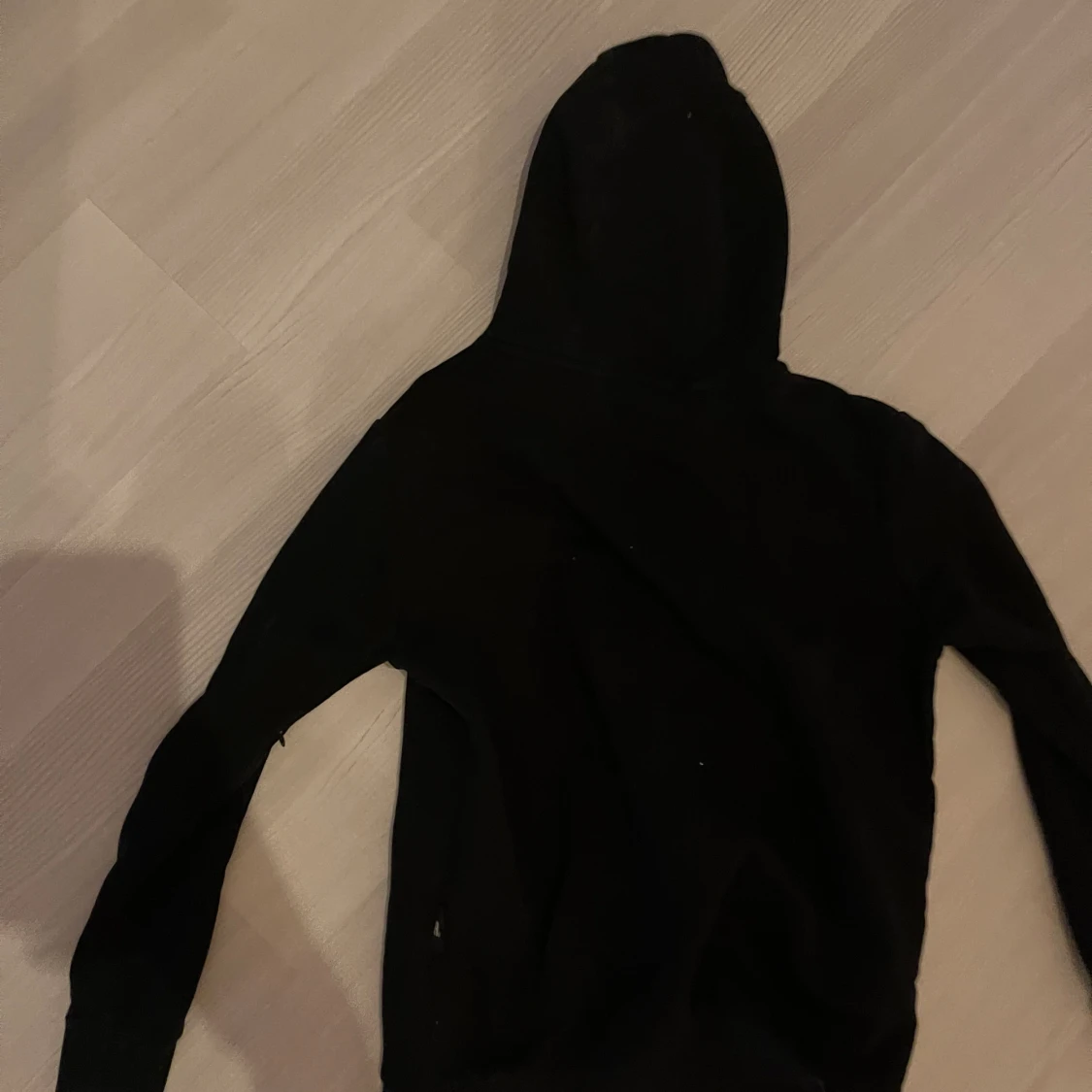 Hoodrich hoodie - 91