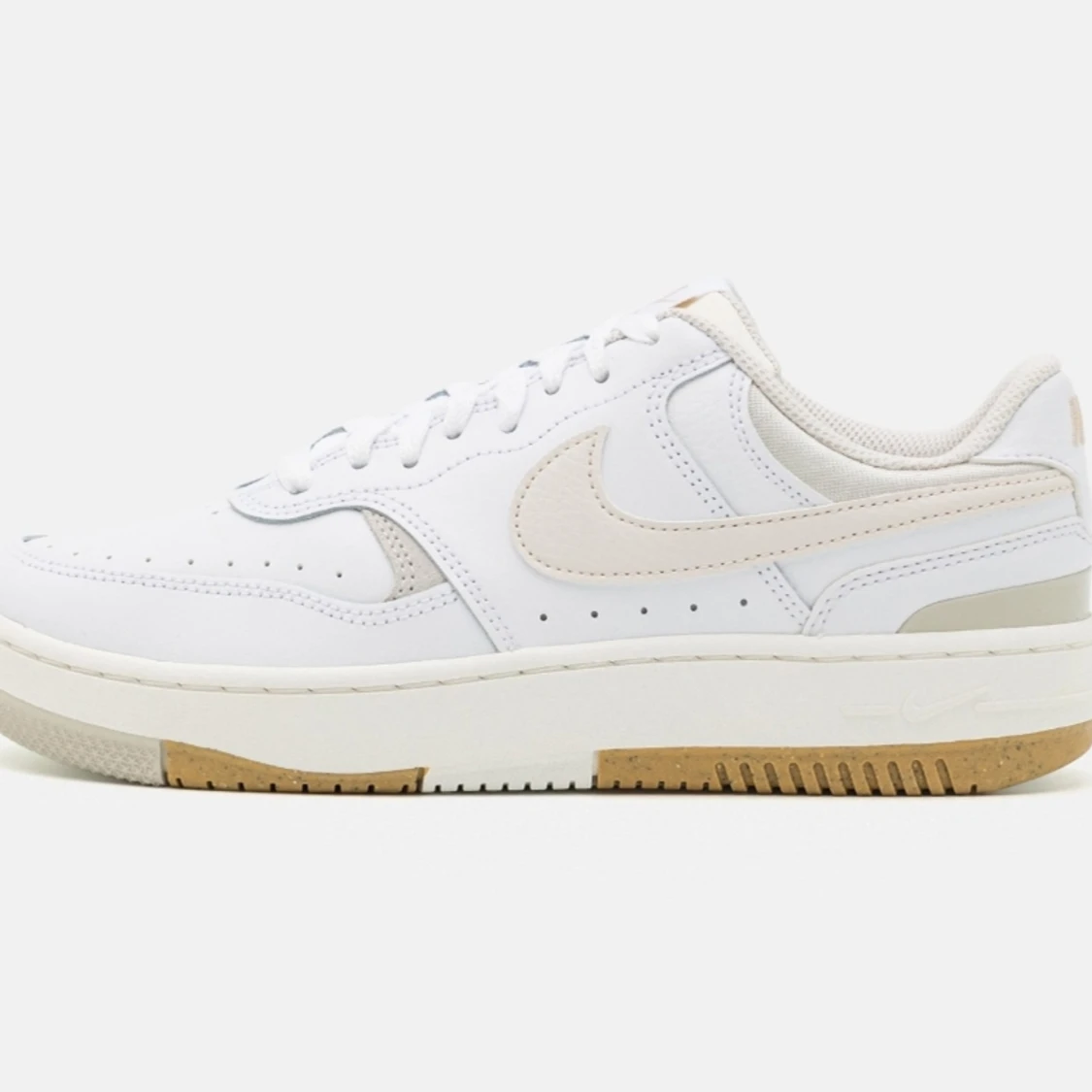 Nike skor strl 38 - 92