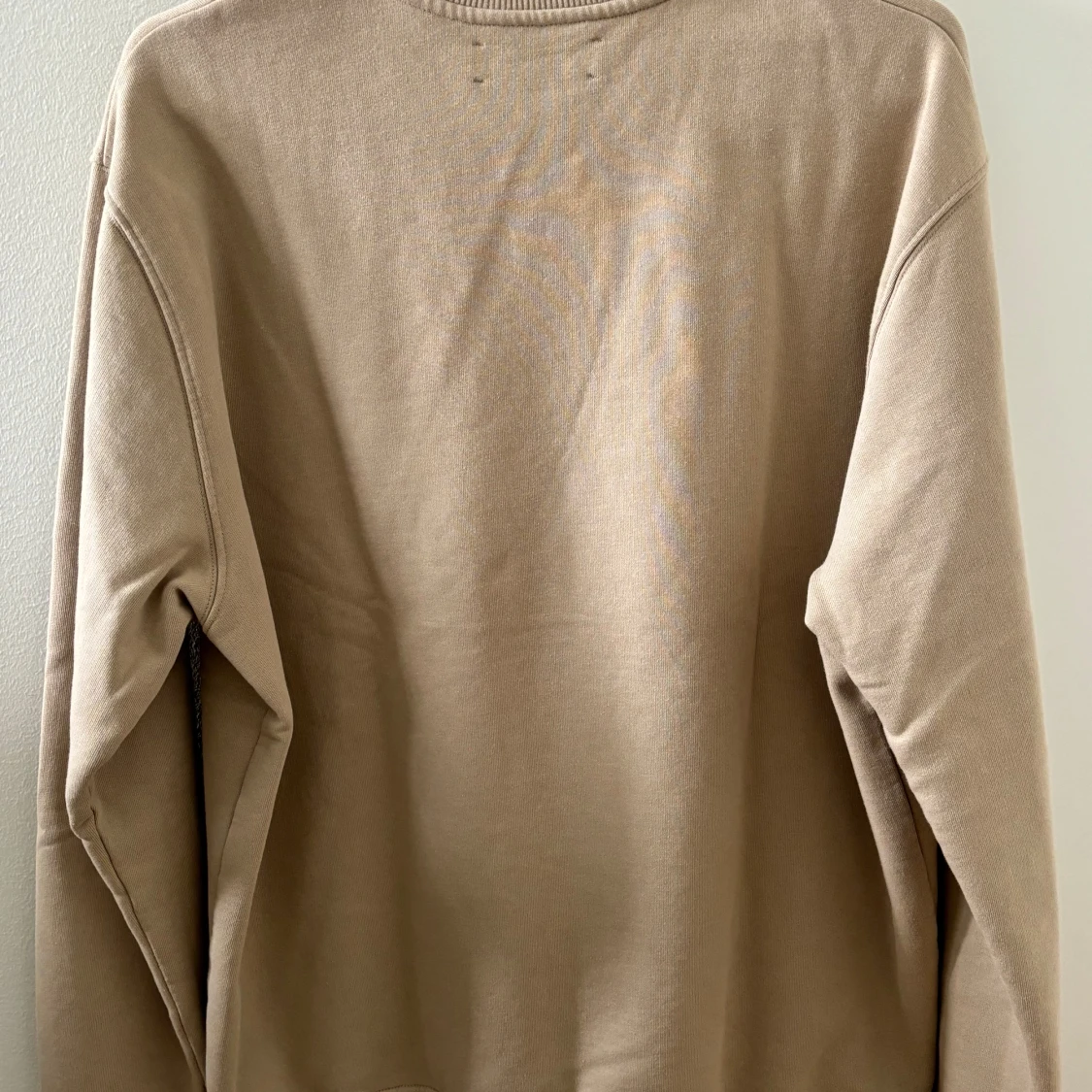 Kaschmir tröja från Samsoe Samsoe - 91