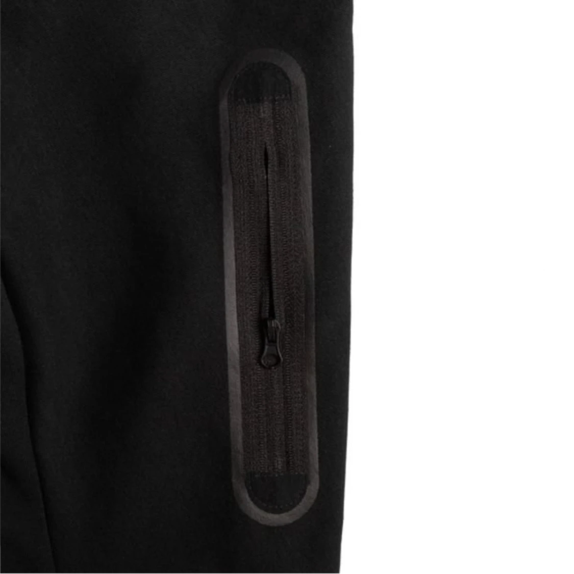 Nike tech fleece  - 92