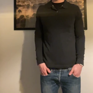 Pike tröja - 10/10 skick aldrig använd Kom privat om du har mer frågor😊