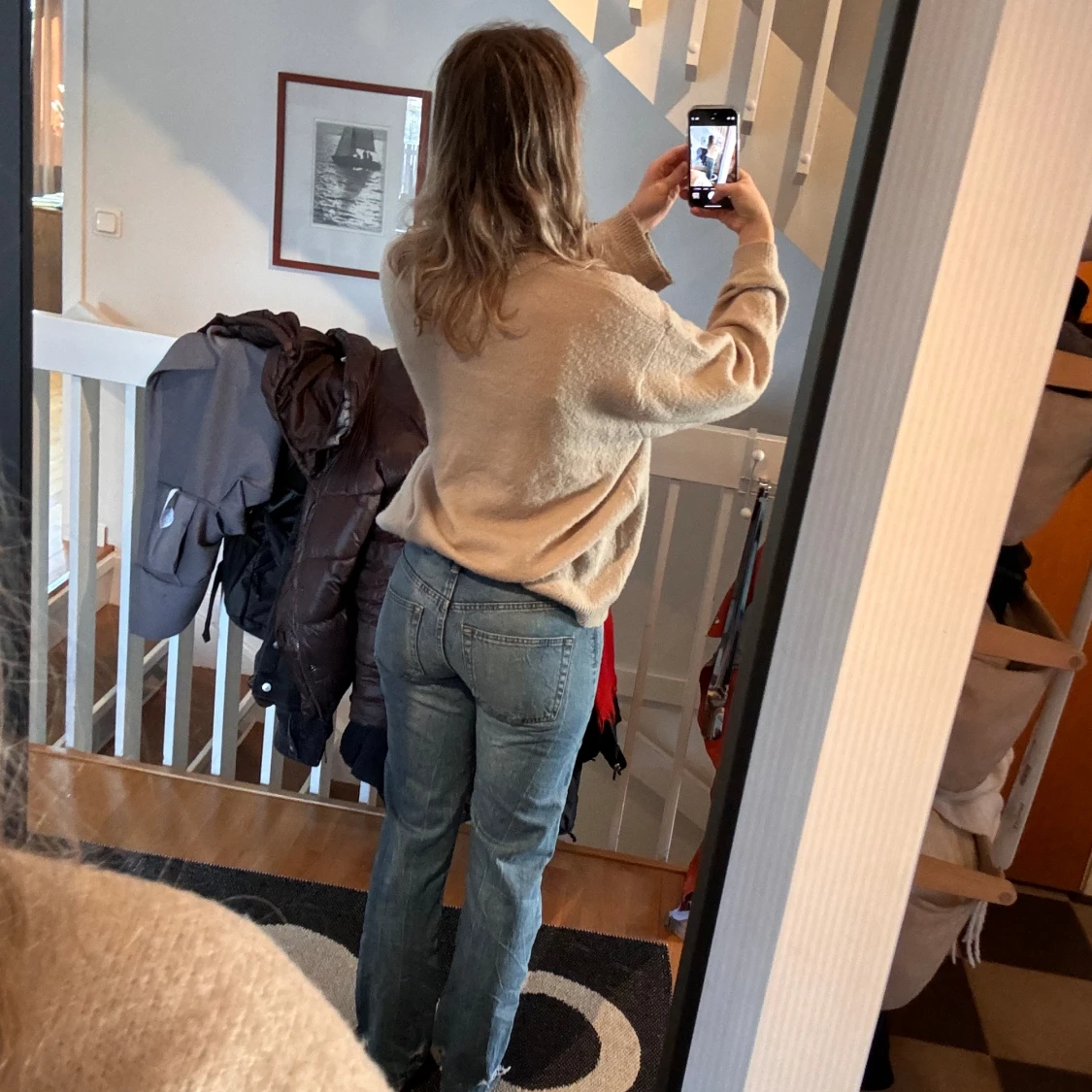 Samsøe Samsøe jeans - 91